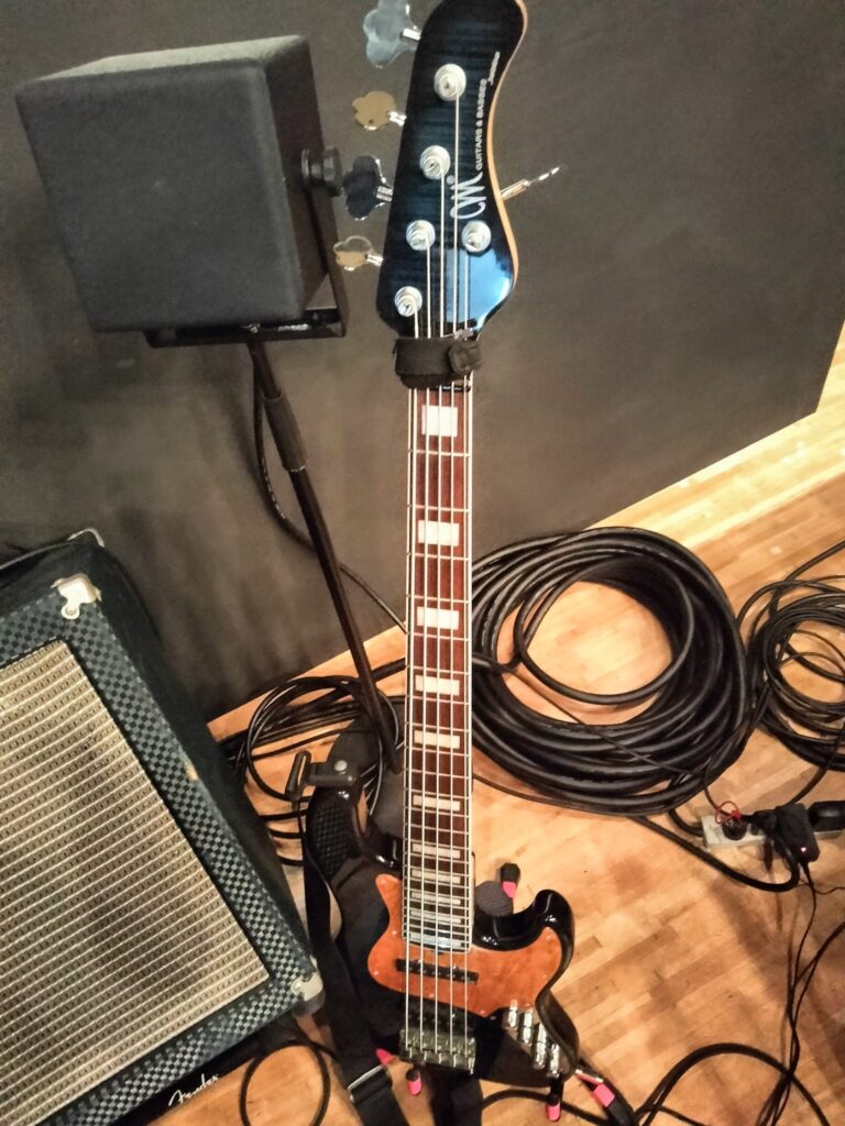 9/16（火）渋谷 伝承ホール ゲネプロ 画像3